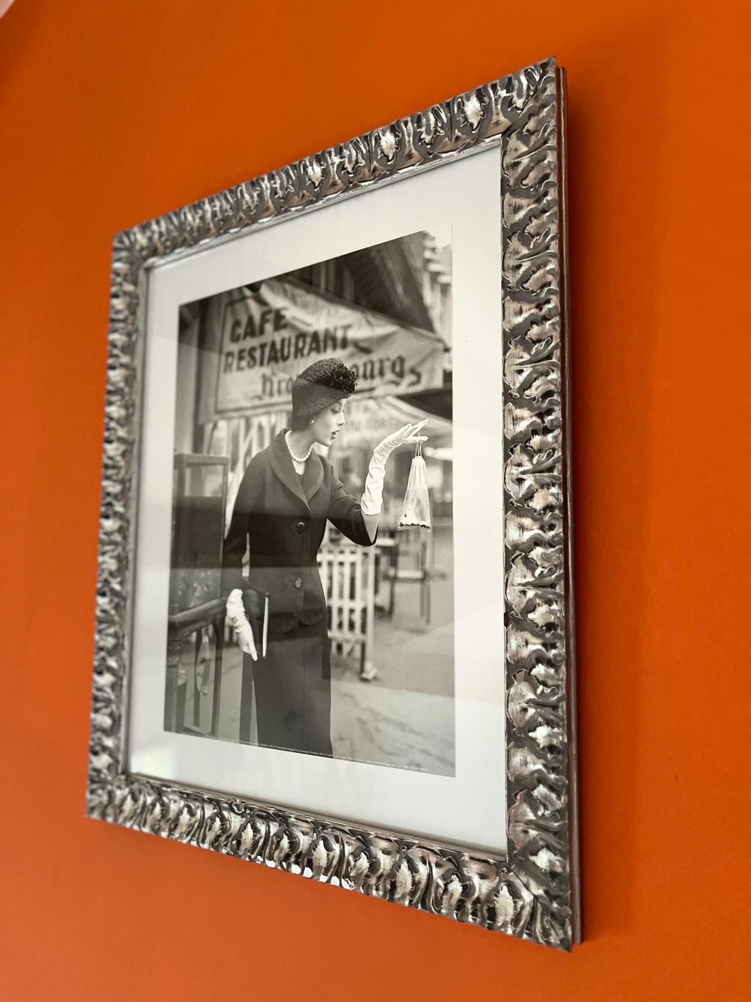 Chambres D'Hotes La Soulenque Luxury B & B カプタング エクステリア 写真